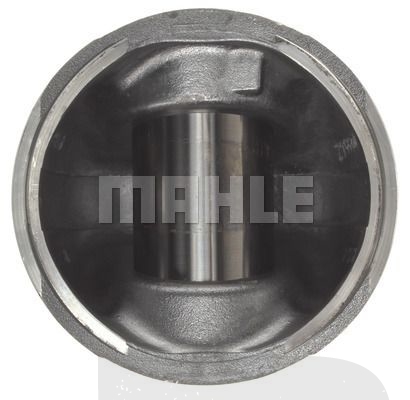 Поршень ремонтный 1mm в сборе с кольцами Clevite 225-3515.040 для двигателя Cummins 4B-3.9, 6B-5.9 3926635 380